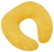 Pernă de călătorie Korall micro, 30 x 35 cm