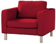 Husa pentru fotoliu Karlstad