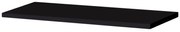 Raft Stanbridge 26 ZZ SW PW 3. 764814