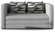 Canapea extensibila Neva Lima 67/Sawana 21