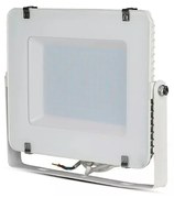 Proiector LED SAMSUNG CHIP LED/150W/230V 3000K IP65 alb