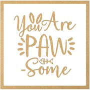 Tablouri PISICI - Cadou pentru iubitorii de pisici - Tablouri amuzante