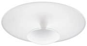 Eglo 95487 - LED Plafoniera TORONJA LED/24W/230V