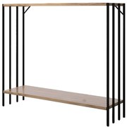 Măsuță decorativă Verona