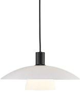 Lustra suspendata design clasic scandinav Verona 2010863001 NL