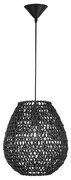 Lustra moderna design decorativ Griffin NVL-9858713