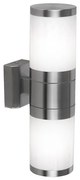 Aplica exterior Xeloo 32014-2 GL