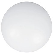 Abajur de rezervă CLEO 50 cm sticlă