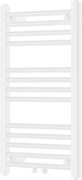 Mexen Mars radiator de baie 700 x 400 mm, 238 W, alb - W110-0700-400-00-20