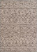 Covor bej 120x170 cm Helix 2202 – Ayyildiz Carpets