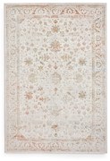 Covor crem 120x170 cm Creation – Think Rugs