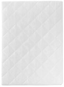 Saltea pentru copii din spumă 75x100 cm – Roba