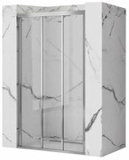 Usa pentru dus Alex 120