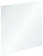 Oglinda dreptunghiulara Villeroy&Boch More To See 80 cm