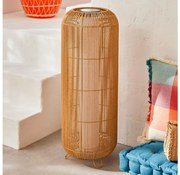 Atmosphera - Lampă solară LED LOISE LED/1,2V 1200 mAh IP44