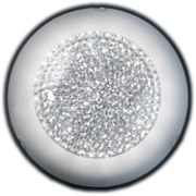 Plafonieră LED ONLI BRILL LED/21W/230V 4000K d. 50 cm