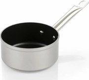 Tescoma Cratiță GrandCHEF+ diam. 16 cm, 1,3 l