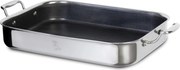 Tava pentru cuptor 35x26 cm Eternal Collection Berlinger Haus BH 8522