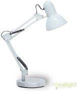 Lampa moderna / Veioza de birou, Samson 4211 RX