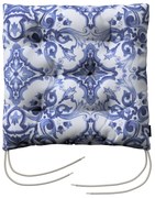 Pernă scaun Jack cu legături