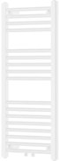 Mexen Mars radiator baie 900 x 400 mm, 309 W, alb - W110-0900-400-00-20