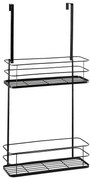 Raft Tove (negru) . 1076075