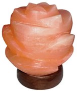 Lampă decorativă Rabalux 2676 Flores