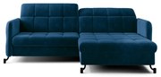 Coltar extensibil Lorelle pe dreapta Kronos 09