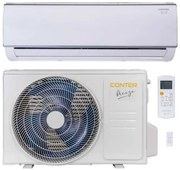Aer conditionat - 24000 BTU- CONTER BREEZE