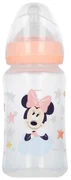 Disney Minnie biberon 2,4 dl