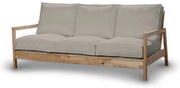 Husa pentru sofa Lillberg cu 3 locuri