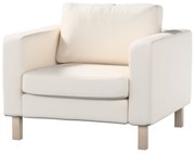 Husa pentru fotoliu Karlstad