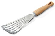 Spatula de întors de omletă De Buyer 2701.07 B BOIS