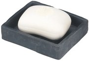 Suport pentru săpun SLATE ROCK, WENKO