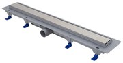 Rigolă de duş Standard/Custom - 650 mm