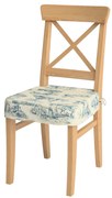 Husa pentru scaun Ikea Ingolf
