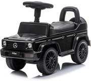 Jucărie Buddy Toys BPC 5188 Mercedes  G350d