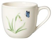 Ceașcă pentru espresso, colecția Colourful Spring - Villeroy & Boch