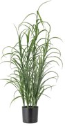 Iarbă artificială (înălțime 92 cm) Grass – Bloomingville