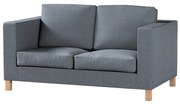 Husa pentru sofa Karlanda 2-locuri