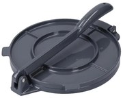 Formă pentru tortilla Kitchen Craft Mexican
