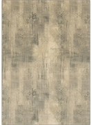 Covor lana Fulvia grey Selectează mărime: 133 X 180