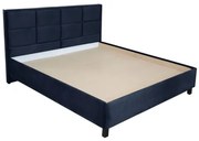 Pat Soft Tapitat 160 x 200 M79