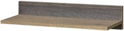 Raft Roverdon R8. 605166