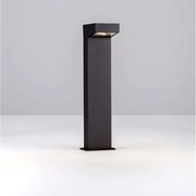 Stalp exterior H-50cm LED IP54 Rob