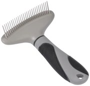 Perie pentru animale – Love Story