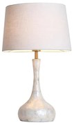 Veioza/Lampa de masa design lux elegant Belle