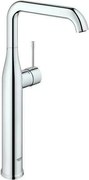 Baterie lavoar inalta Grohe Essence New XL crom lucios