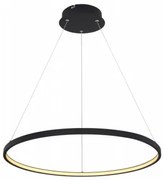 Suspensie moderna led 29W RALPH 67192-29B GLOBO