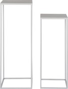 Suport pentru flori Bnameria 1 (nisip). Promo -13%. 1147522